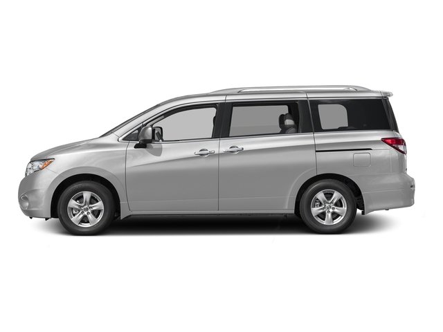 Nissan quest van 93 code scanner #9