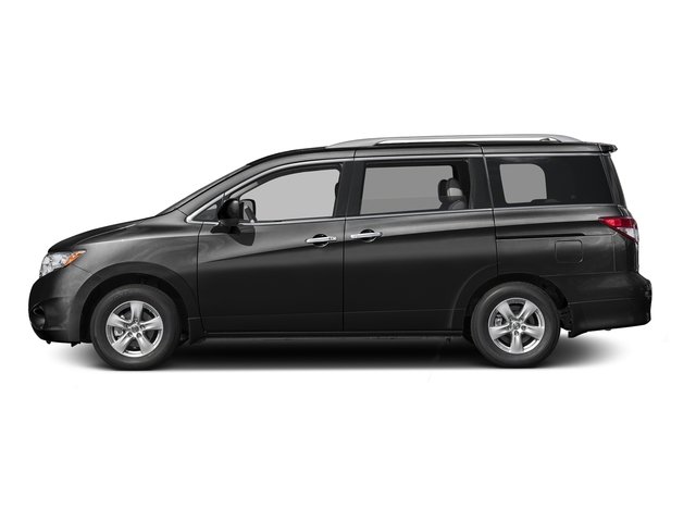 Nissan quest van 93 code scanner #5